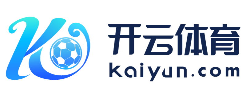 四川省万源市开元ky888官方下载